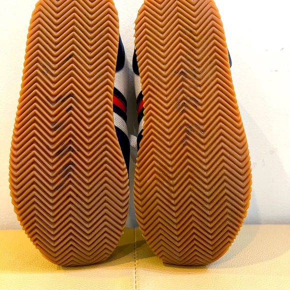 TOMMY HILFIGER Running Shoes - Picture 4 of 6